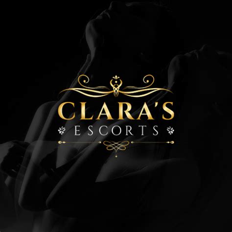 essex escort agency|clarasescorts.co.uk.